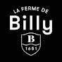 La Ferme de Billy, client de MK Sécurité