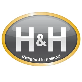H&H, client de MK Sécurité