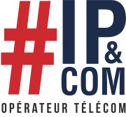 IP&Com, client de MK Sécurité
