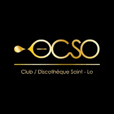 OCSO Saint-Lô, client de MK Sécurité
