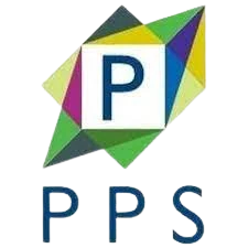 PPS, client de MK Sécurité